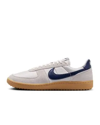 Nike Field General
