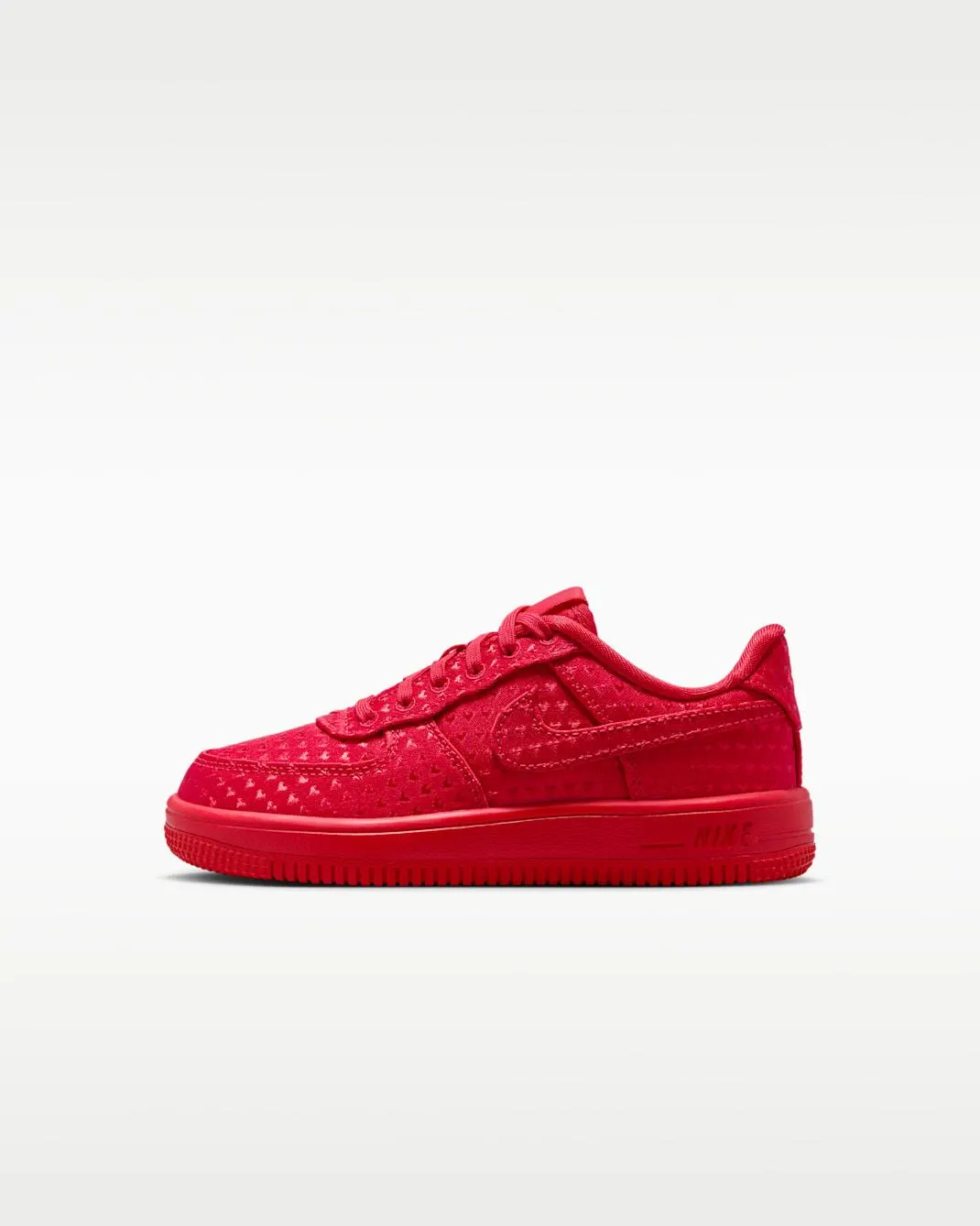 Nike Force 1 Low V Lace