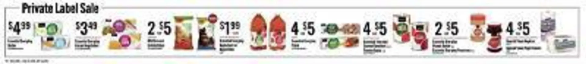 Catálogo de Jons International Weekly Ad 5 de junio al 11 de junio 2024 - Página 5