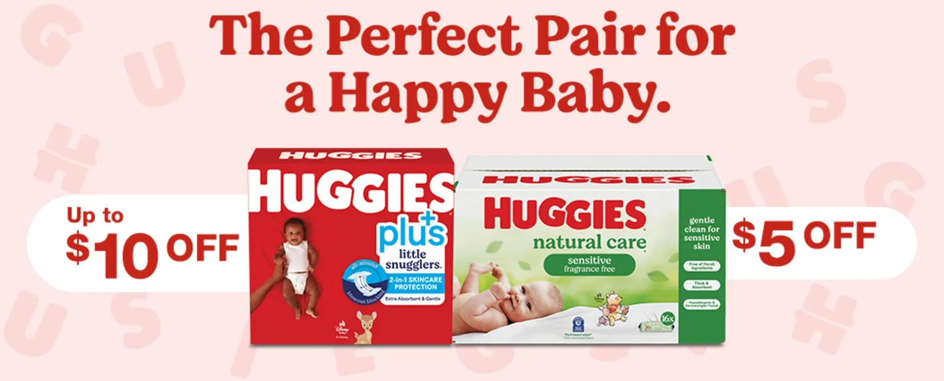 Catálogo de Costco weekly ad 23 de diciembre al 29 de diciembre 2025 - Página 8