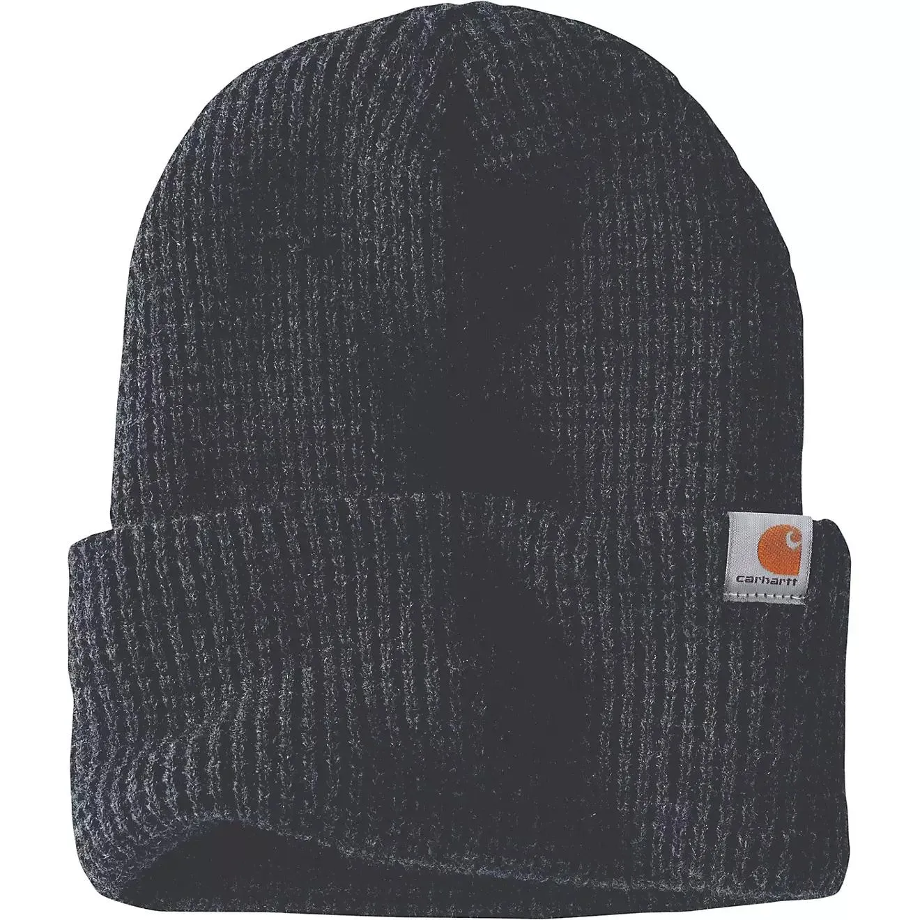 Carhartt Men's Woodside Beanie