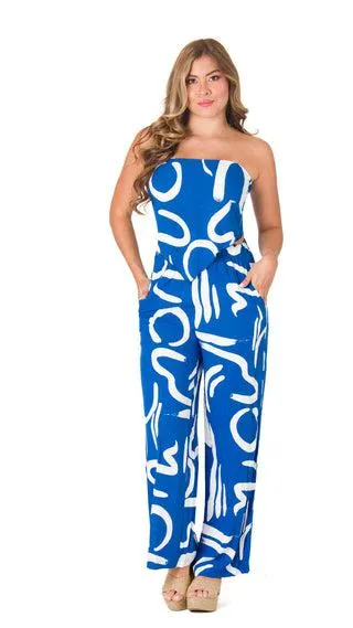 Conjunto Pantalon 5V5154LMX