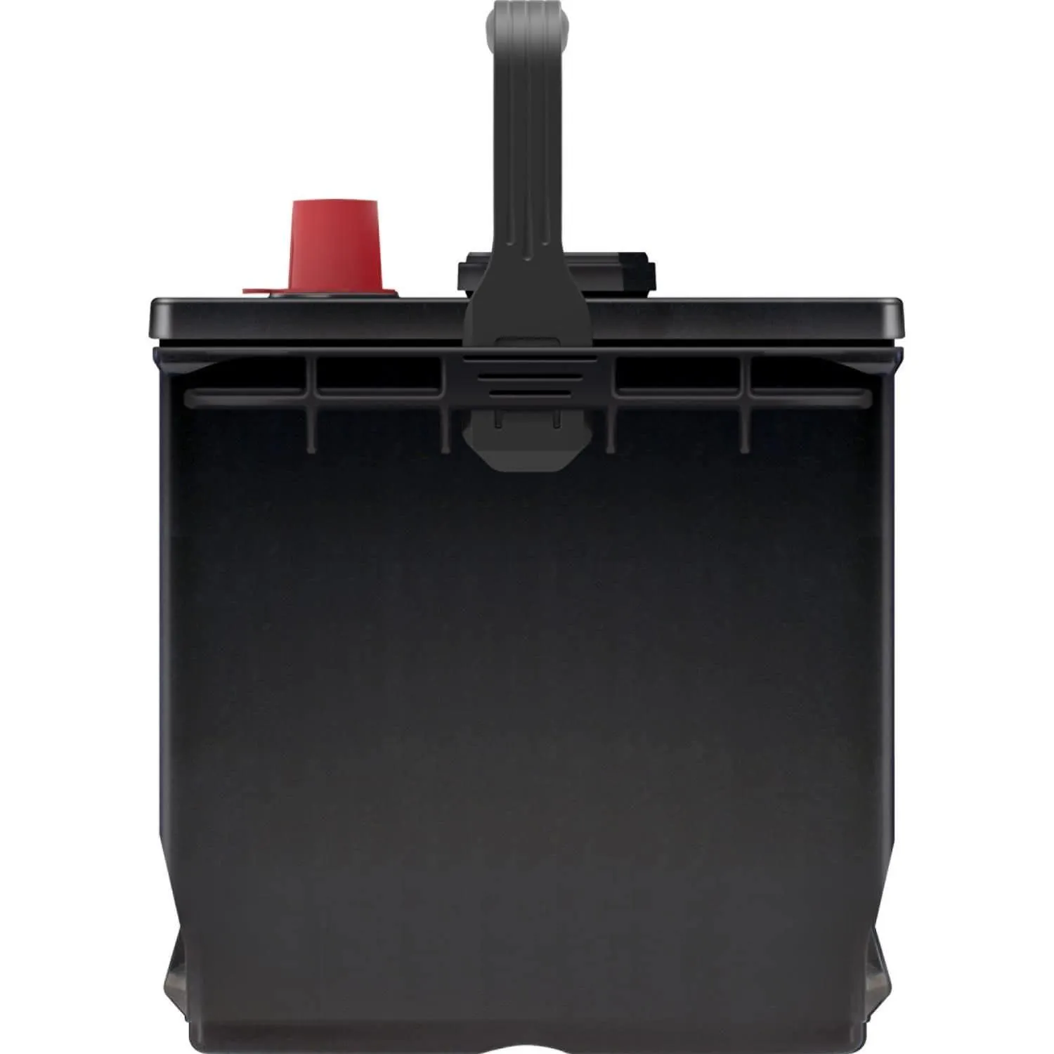 Duralast Gold Battery BCI Group Size 59 590 CCA 59-DLG