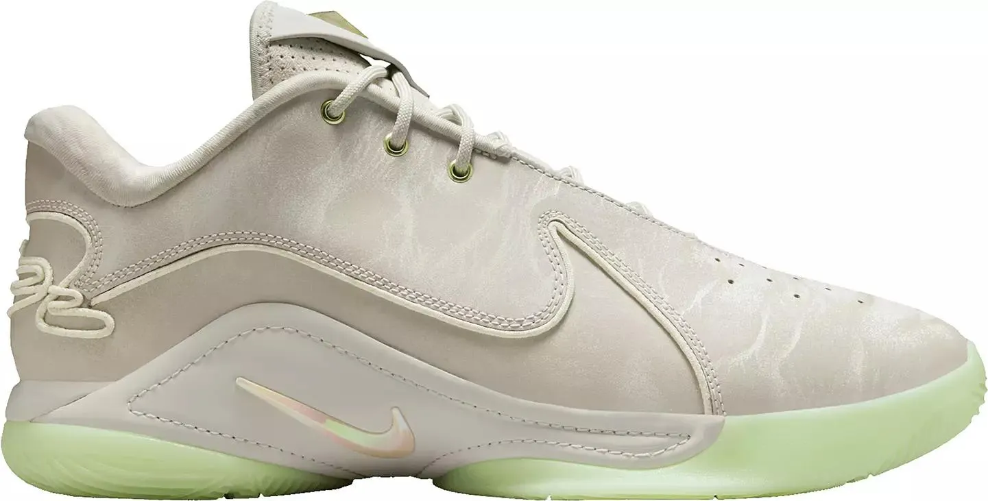 Nike LeBron XXII Basketball Shoes