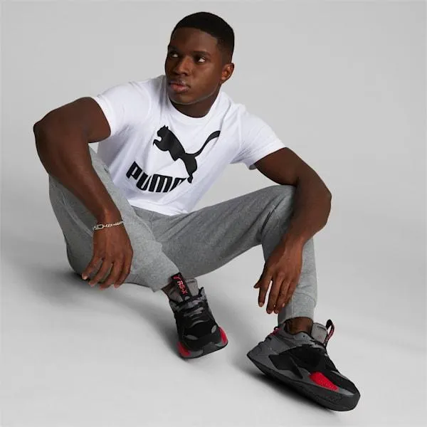 RS-X Halves Sneakers