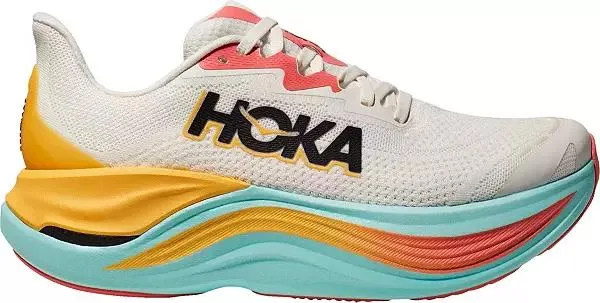 HOKA Women's Skyward X Running Shoes