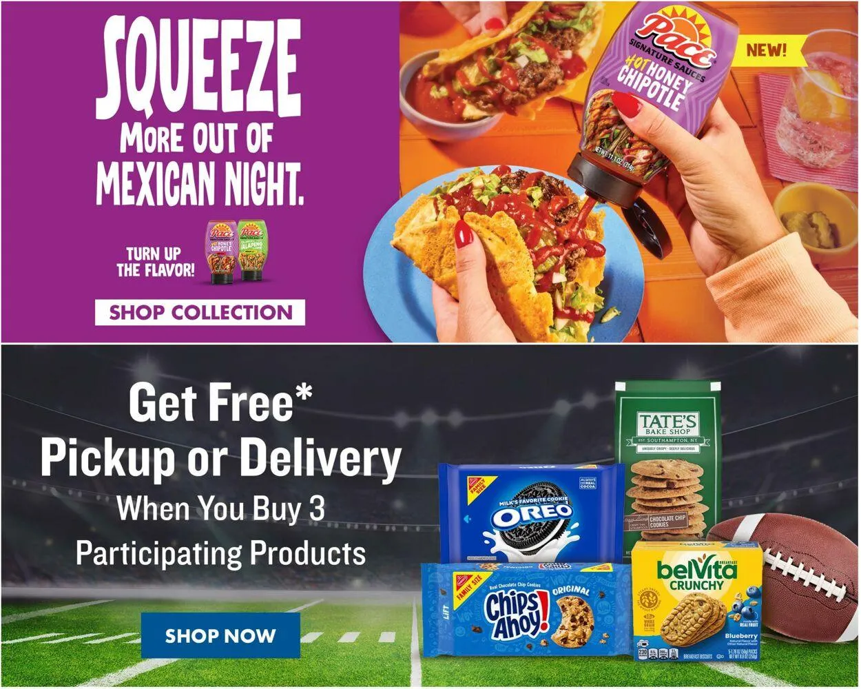 Catálogo de Food Lion Current weekly ad 5 de febrero al 11 de febrero 2025 - Página 11