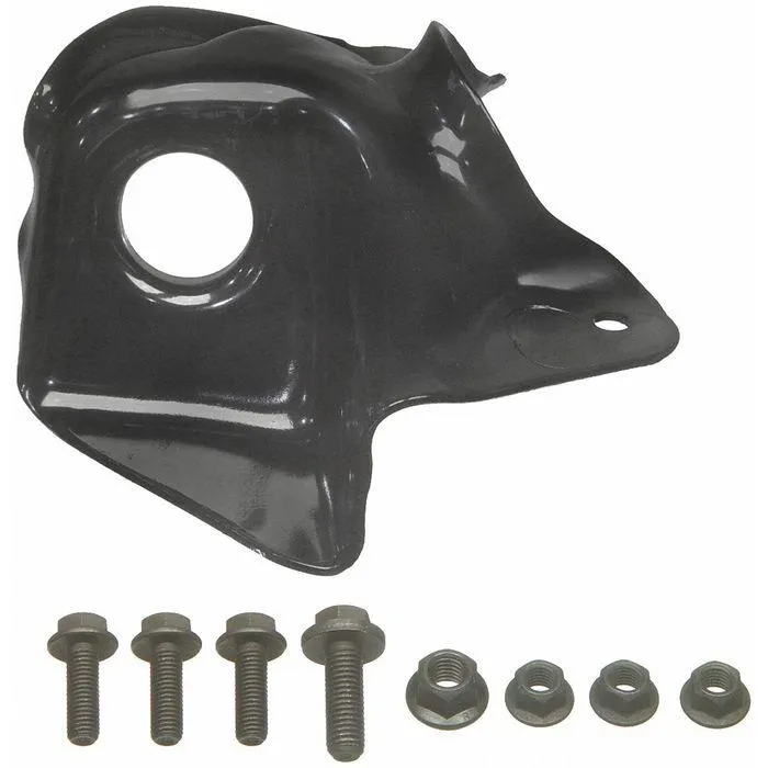 Duralast Radius Arm Parts 10951