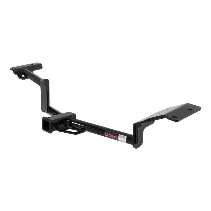Curt Trailer Hitch 13110