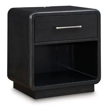 Signature Design by Ashley® Rowanbeck Nightstand