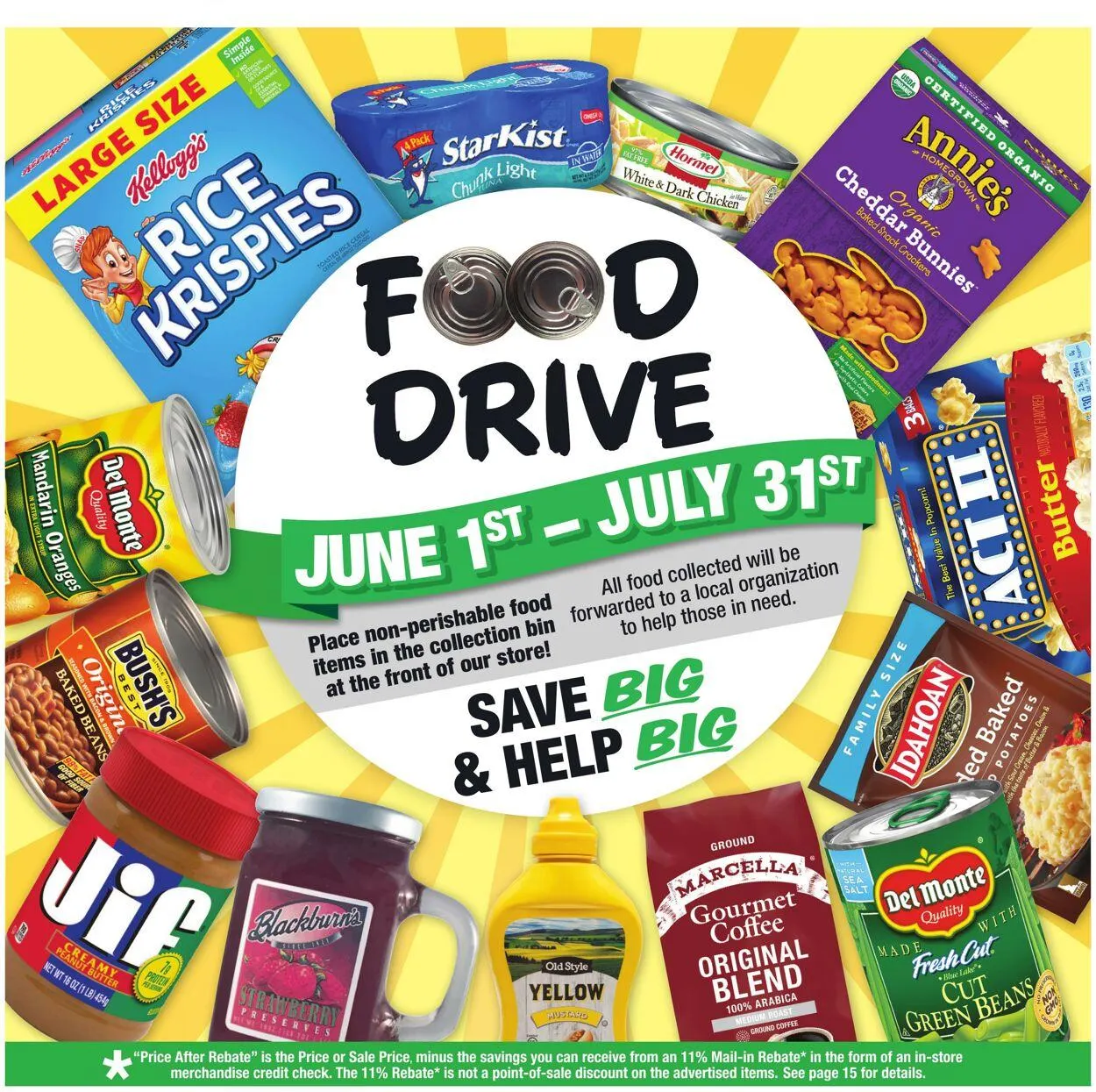 Catálogo de Menards Current weekly ad 4 de junio al 15 de junio 2025 - Página 26