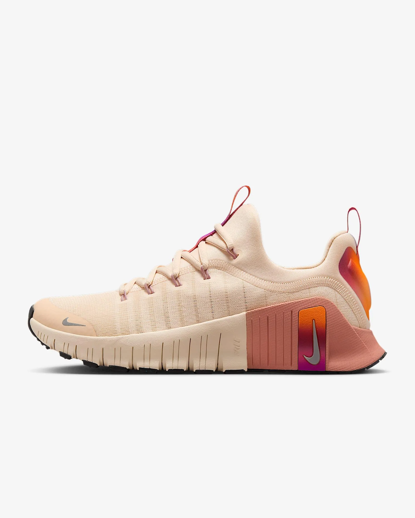 Nike Free Metcon 6 SE