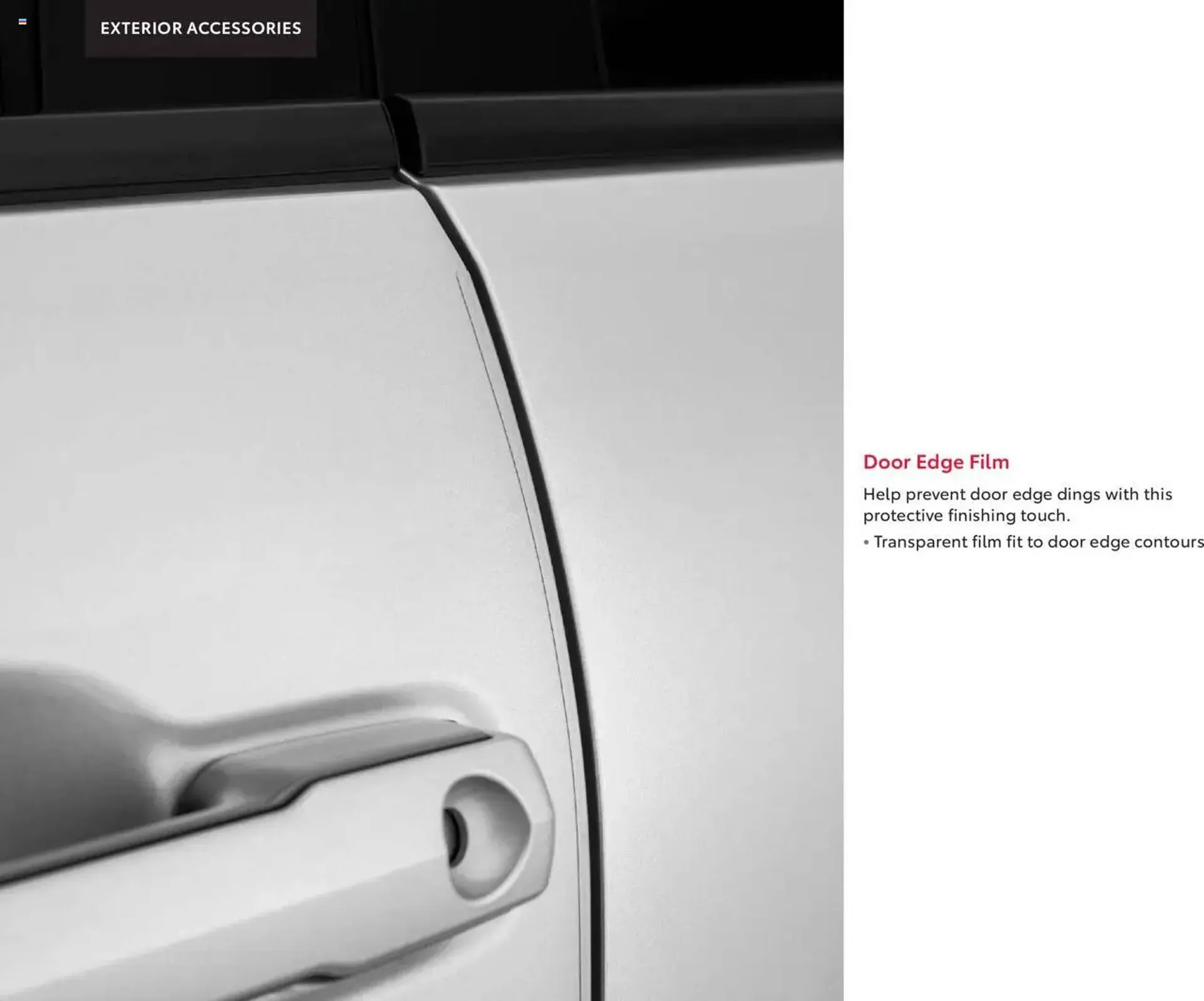 Weekly ad Toyota Weekly Ad from February 26 to December 31 2025 - Page 15