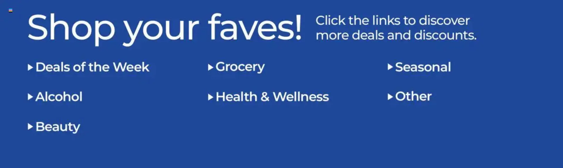 Catálogo de Rite Aid Weekly Ad 9 de febrero al 15 de febrero 2025 - Página 14