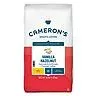 Cameron's Specialty Ground Coffee, Vanilla Hazelnut 38 oz.
