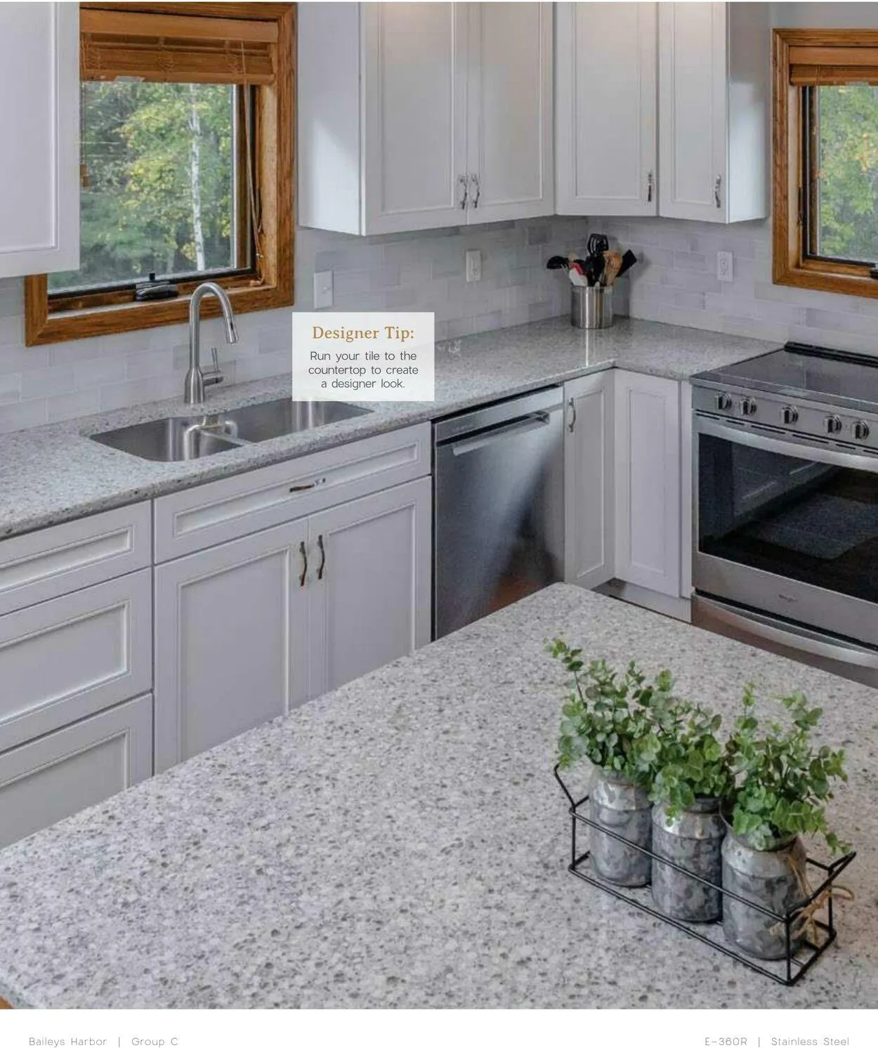 Catálogo de Menards Current weekly ad 1 de enero al 31 de diciembre 2025 - Página 57