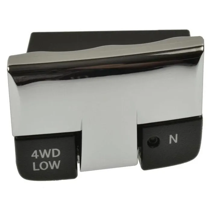 Auto Ventshade (AVS) Smoke Side Window Deflector 796001