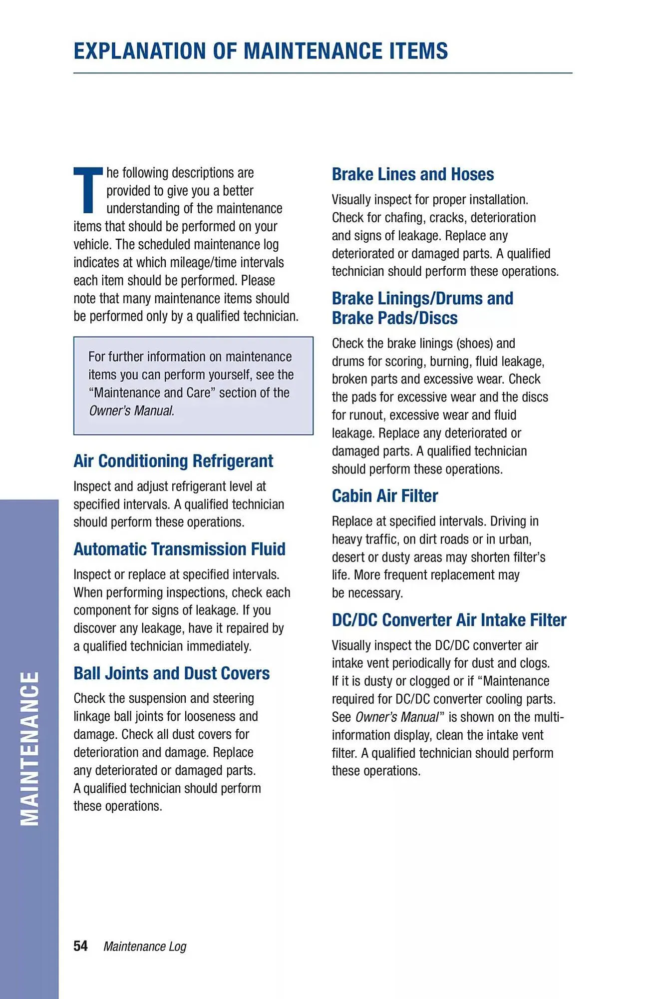 Weekly ad Toyota Weekly Ad from October 2 to October 2 2025 - Page 56