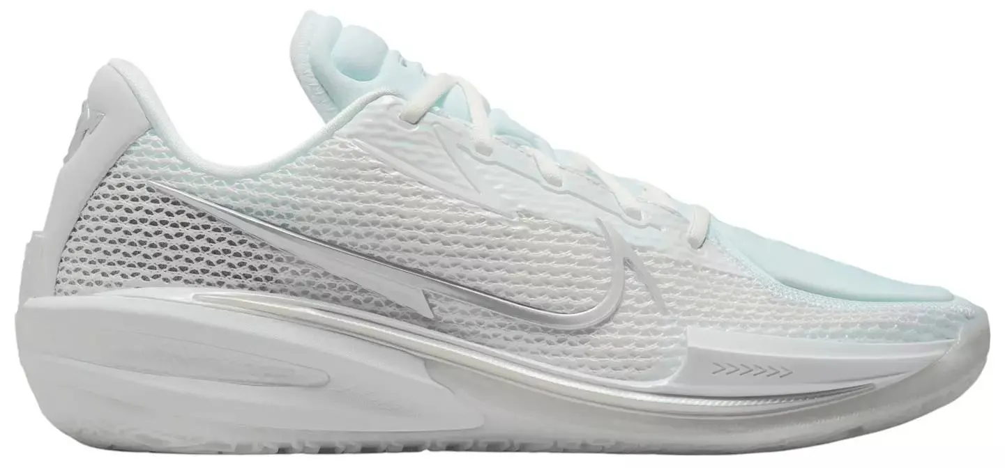 Nike G.T. Cut Basketball Shoes