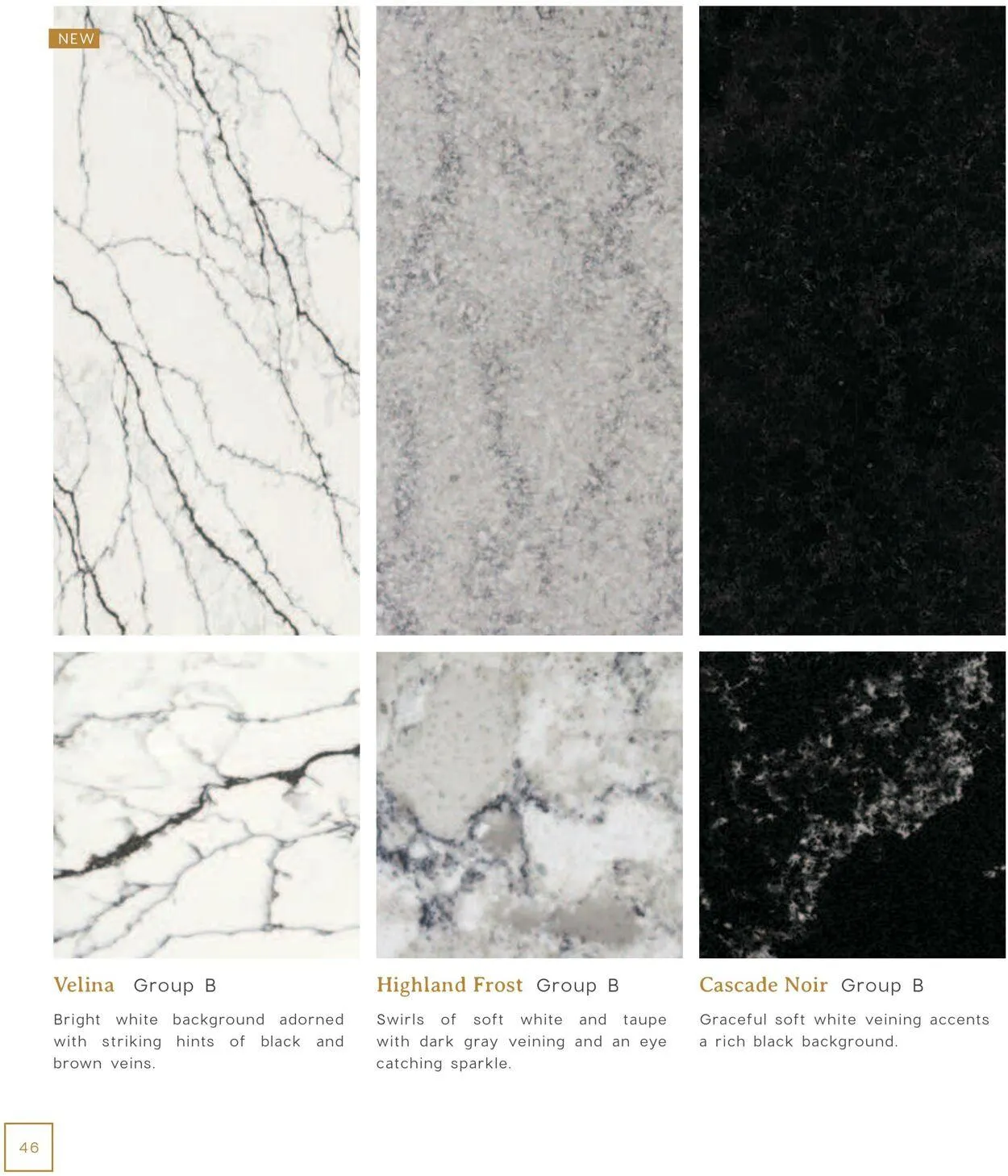 Catálogo de Menards Current weekly ad 1 de enero al 31 de diciembre 2025 - Página 46