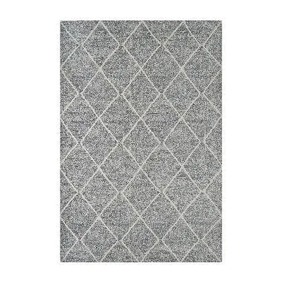 Sonoma Goods For Life® Ultimate Performance Super Soft Washable Rug