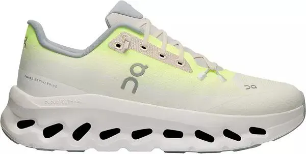 On Women's Cloudtilt Shoes