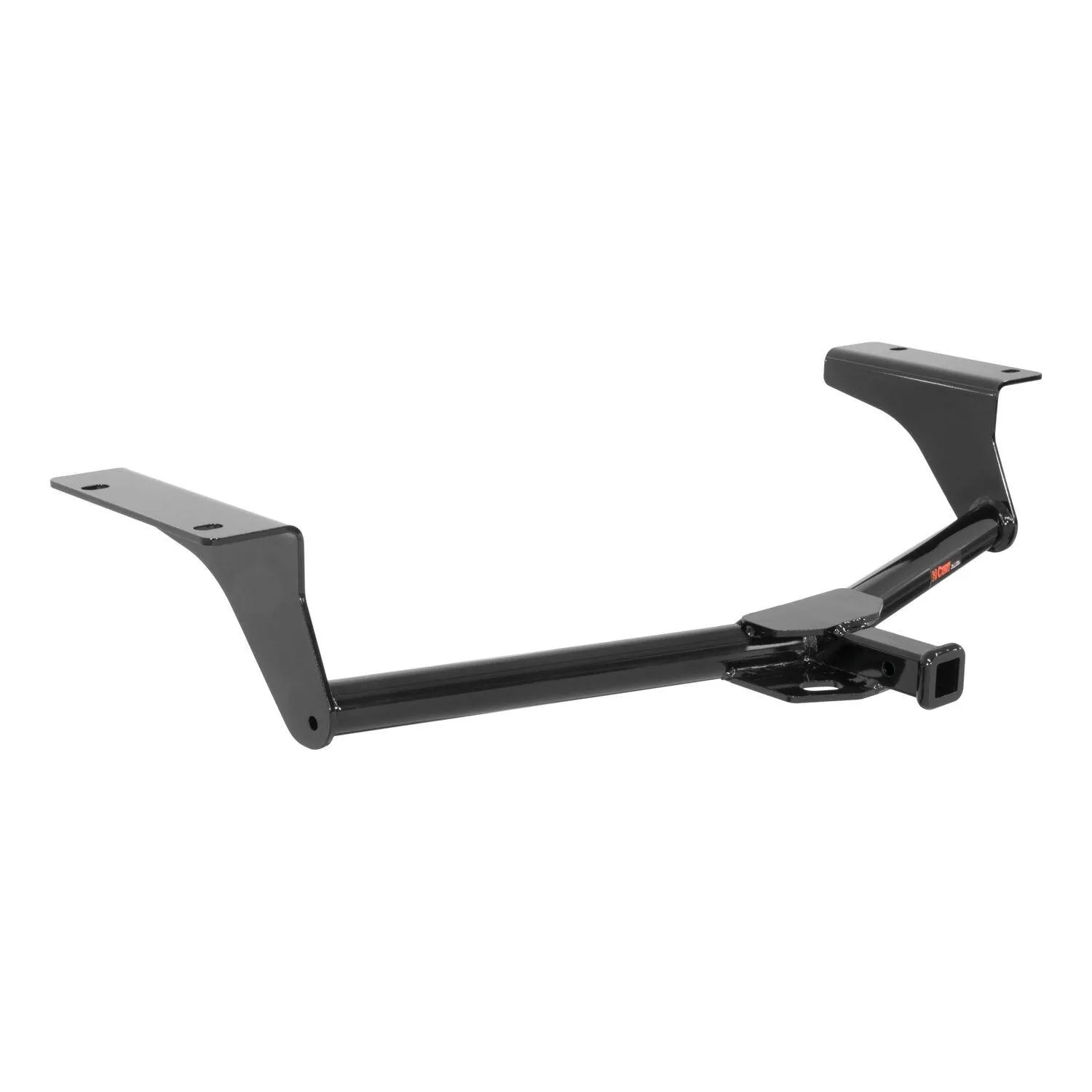 Curt Trailer Hitch 12108