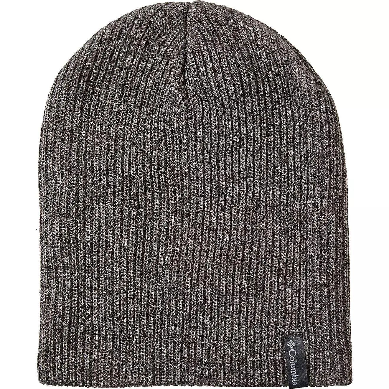 Columbia Sportswear Men's Ale Creek Beanie