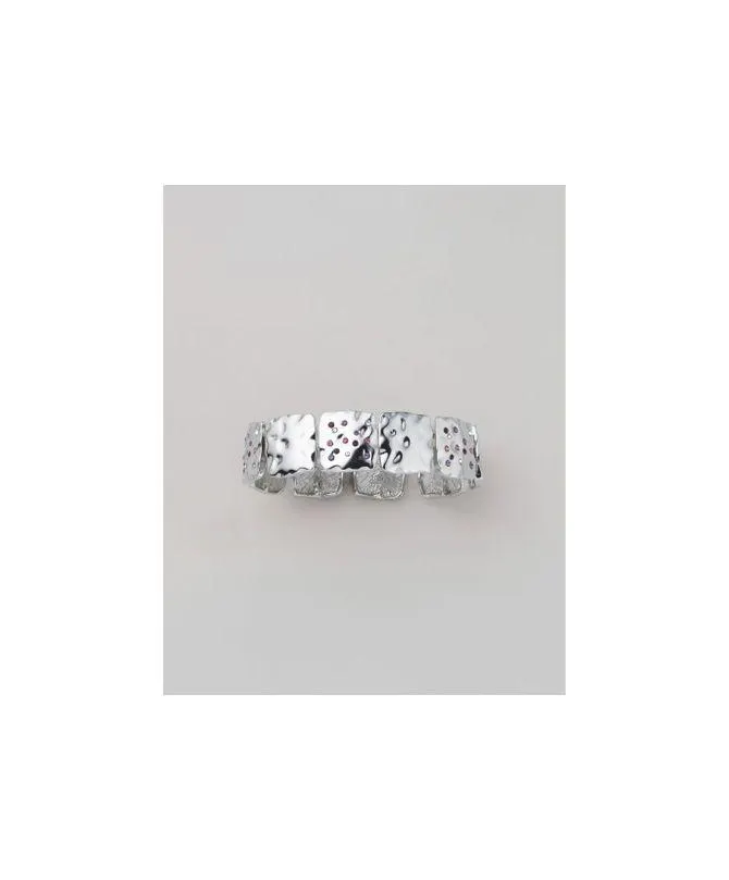 También podría gustarte