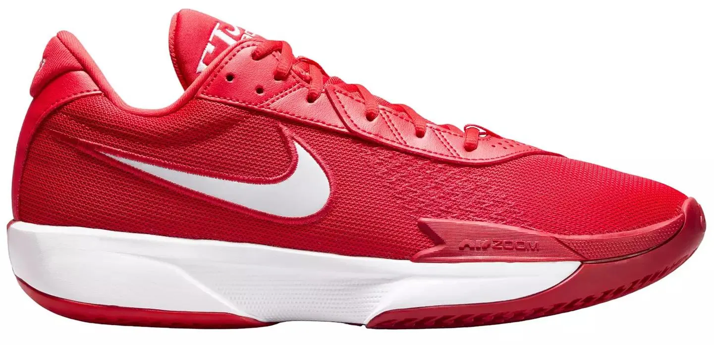 Nike G.T. Cut Academy Basketball Shoes