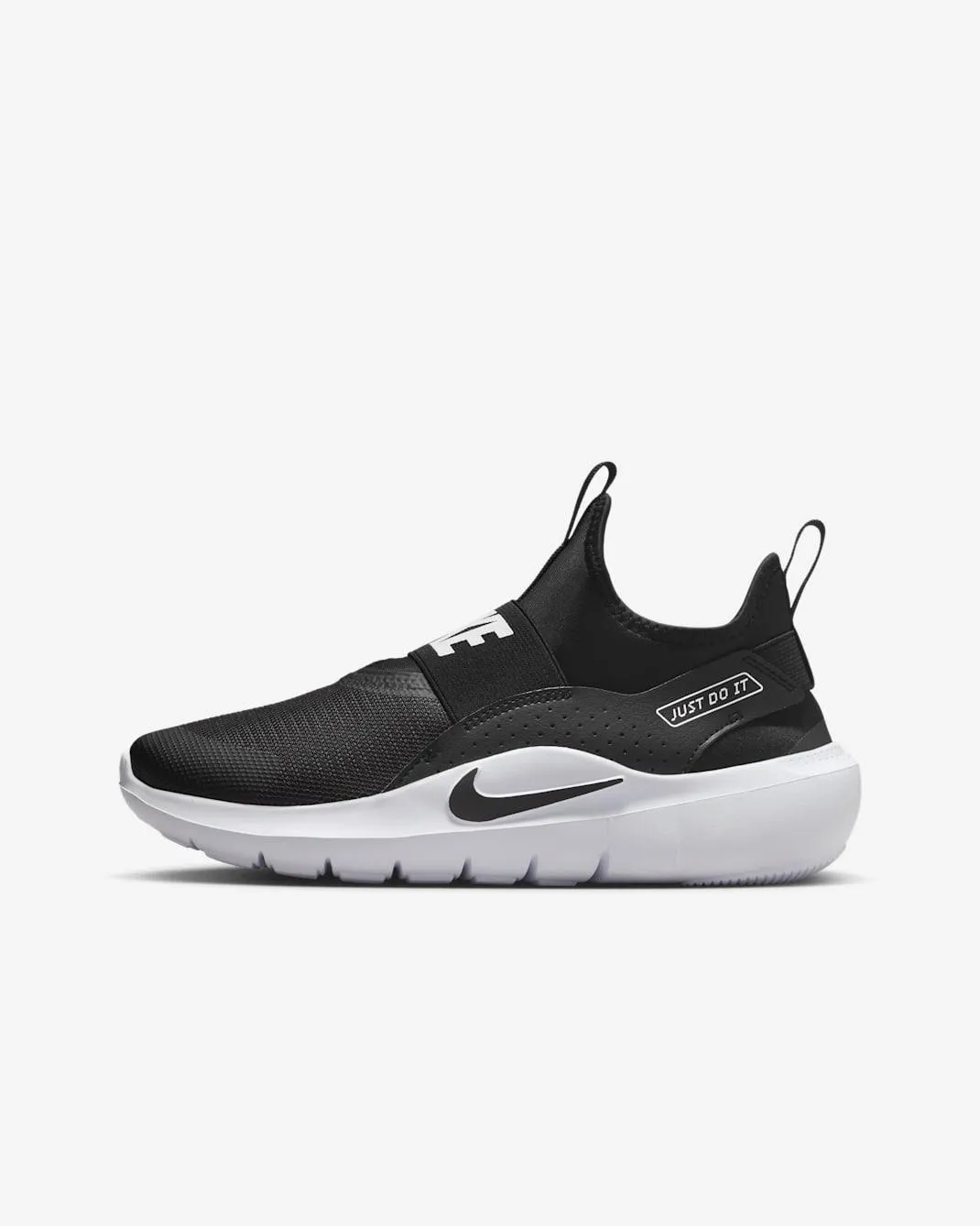 Nike Flex Runner 4