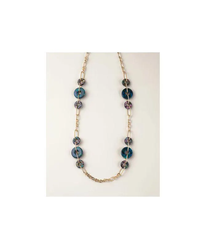 También podría gustarte