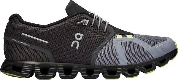 On Men's Cloud 5 Shoes