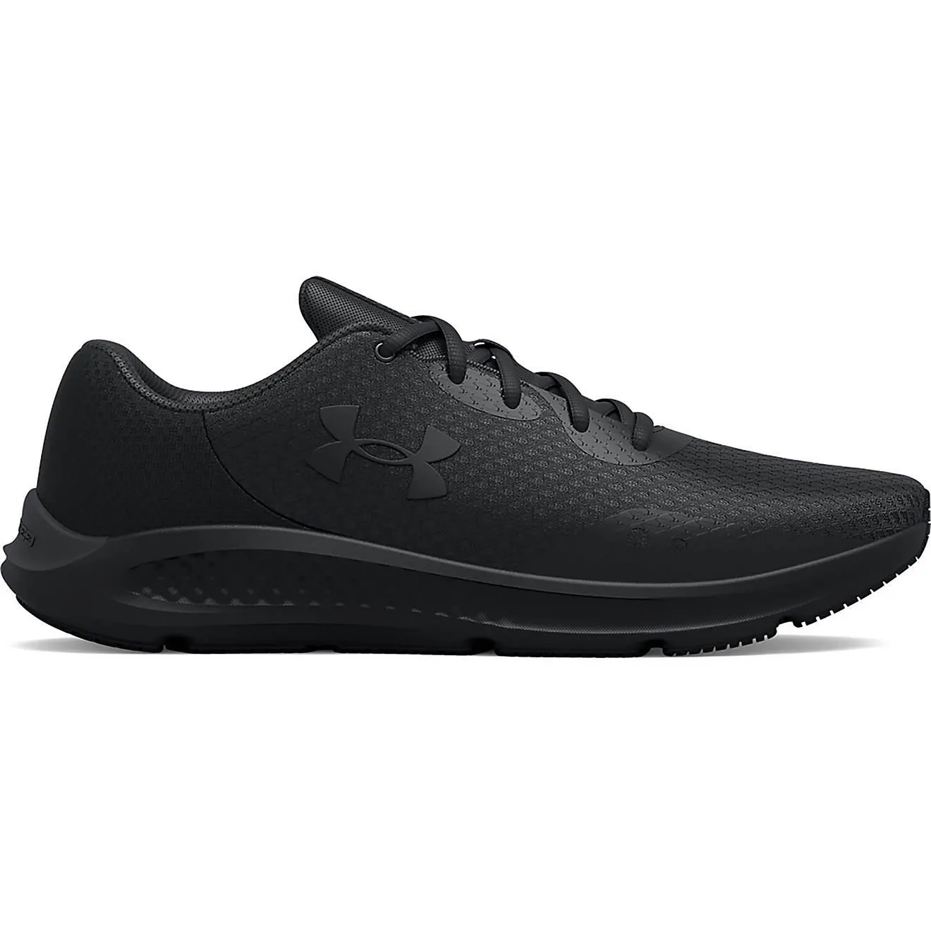 Under Armour Men's Pursuit 3 Running Shoes