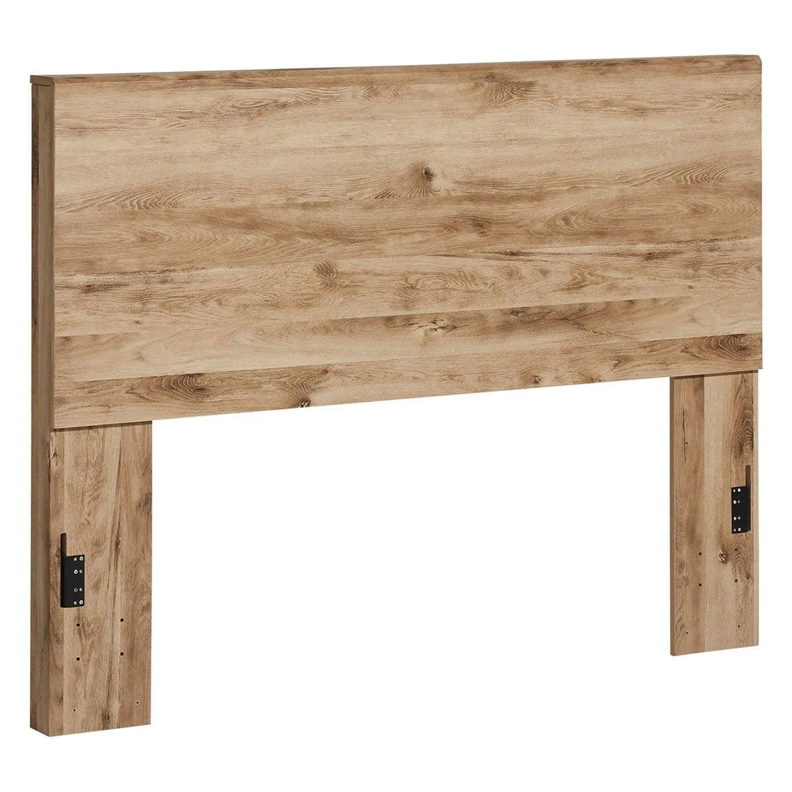 Cabecero Hyanna Panel