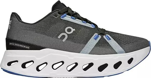 On Women's Cloudeclipse Running Shoes