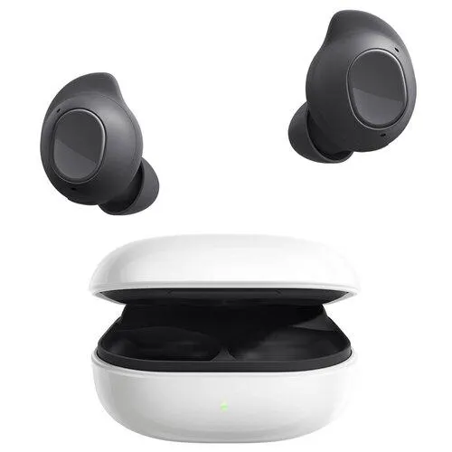 Galaxy Buds FE - Graphite