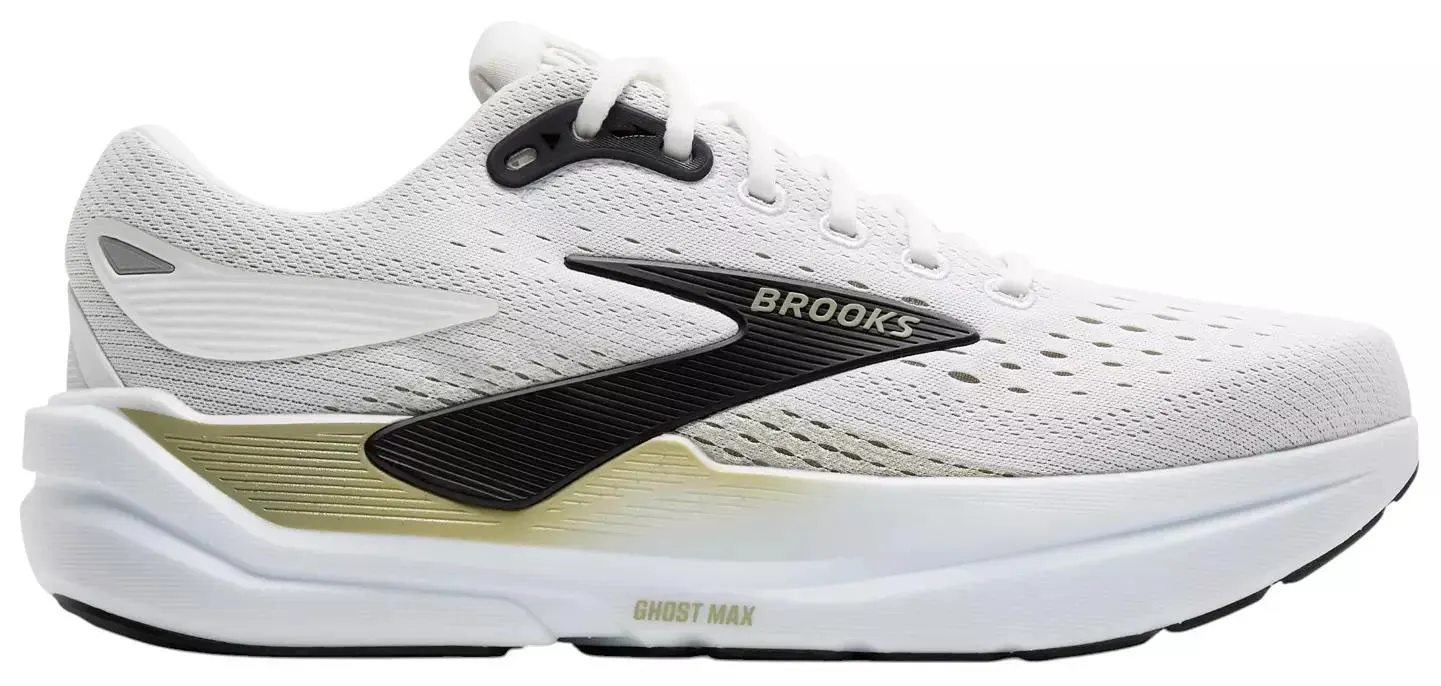 Brooks Men's Ghost Max 3 Running Shoes