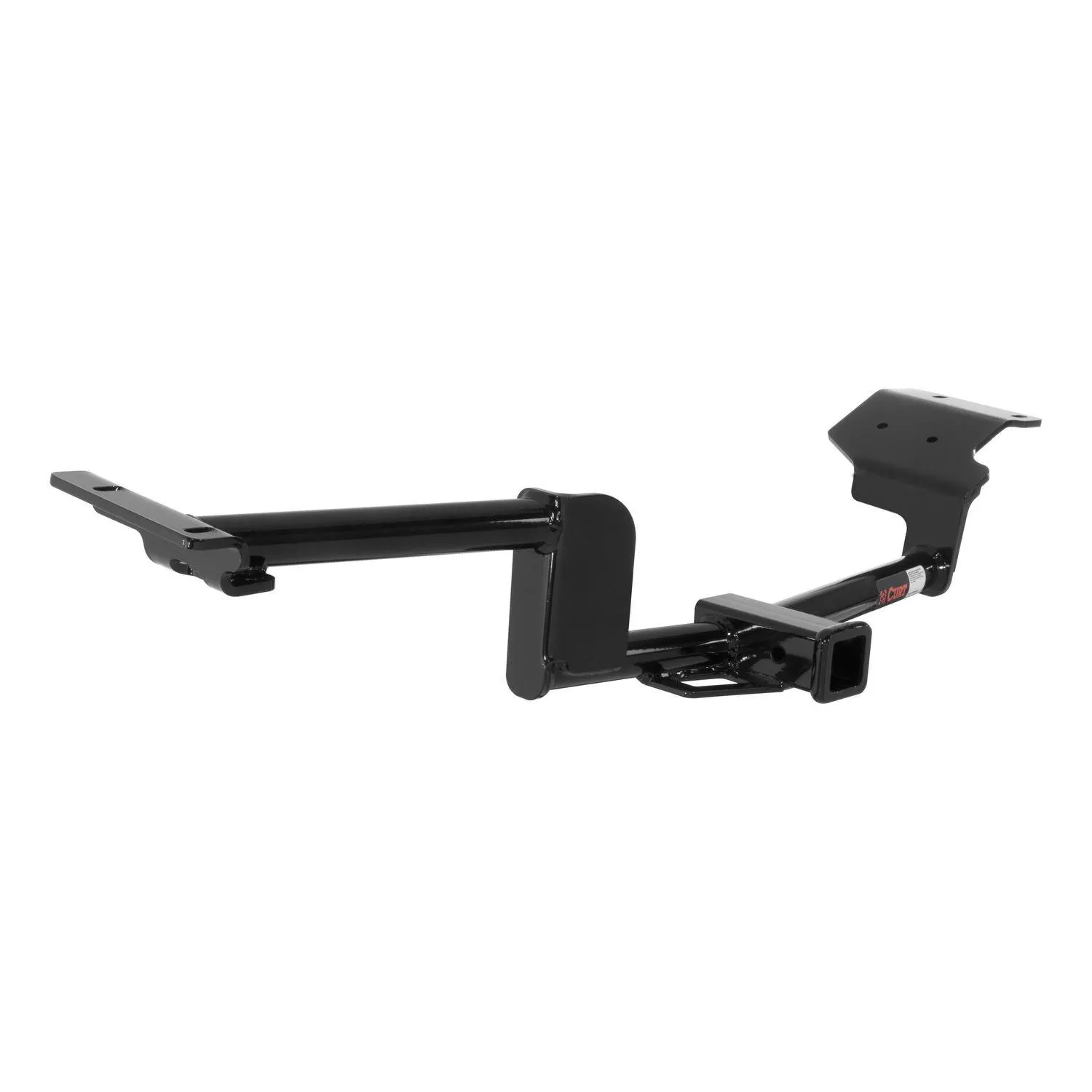 Curt Trailer Hitch 13110