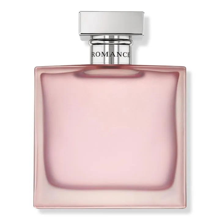 Beyond Romance Eau de Parfum