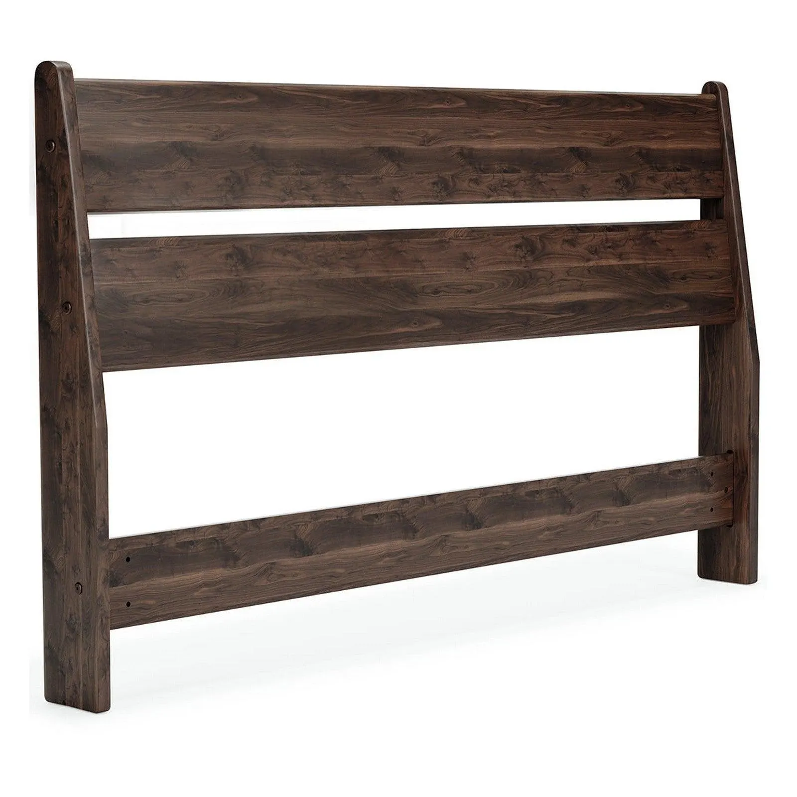 Cabecero Panel Calverson