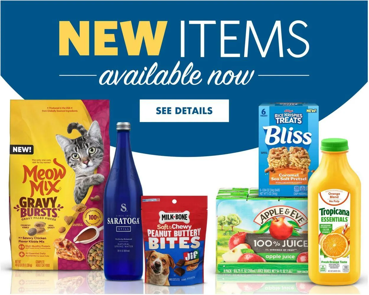 Catálogo de Food Lion Current weekly ad 23 de abril al 29 de abril 2025 - Página 10