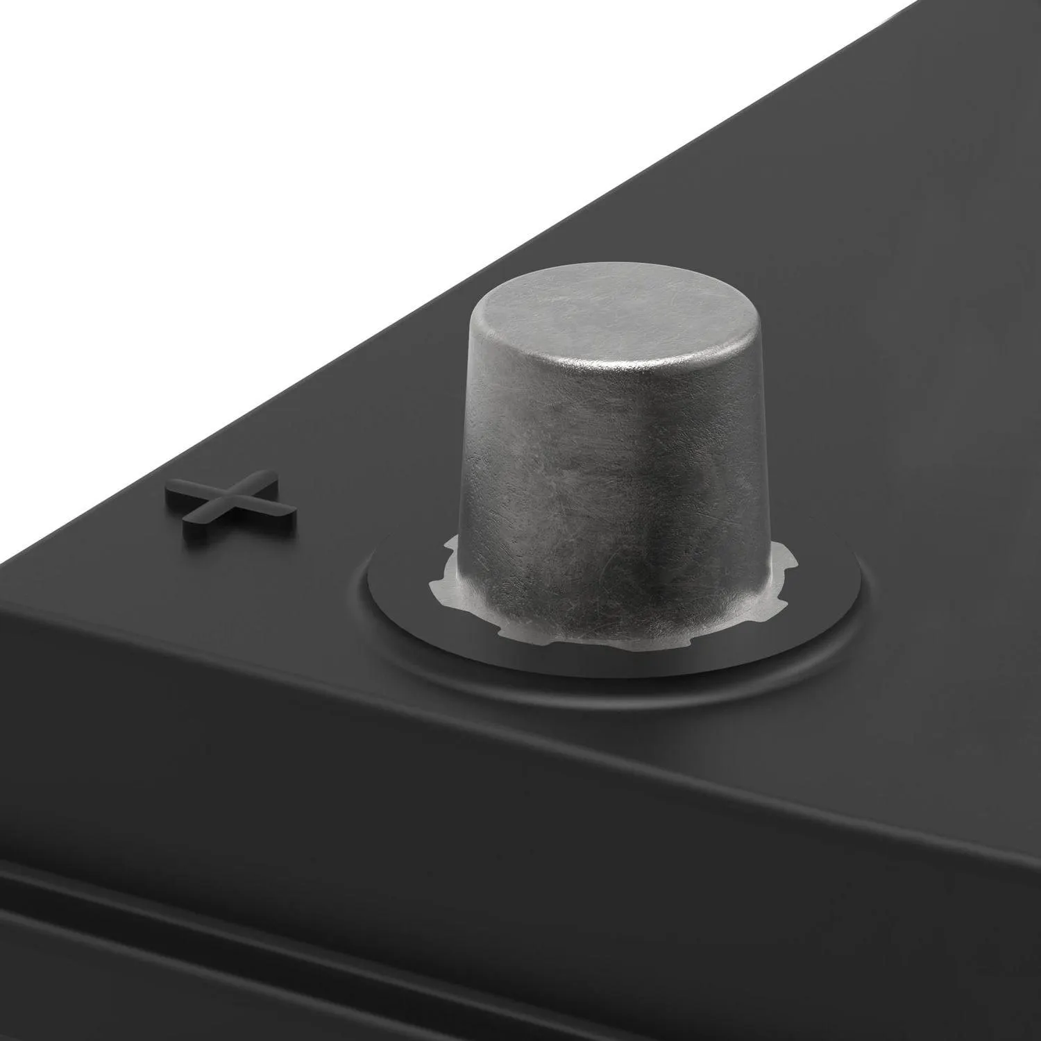 Duralast Gold Group Size 121R Battery 121R-DLG