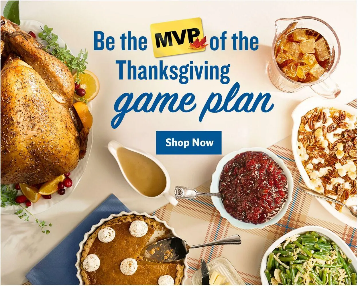 Catálogo de Food Lion Current weekly ad 12 de noviembre al 18 de noviembre 2025 - Página 2