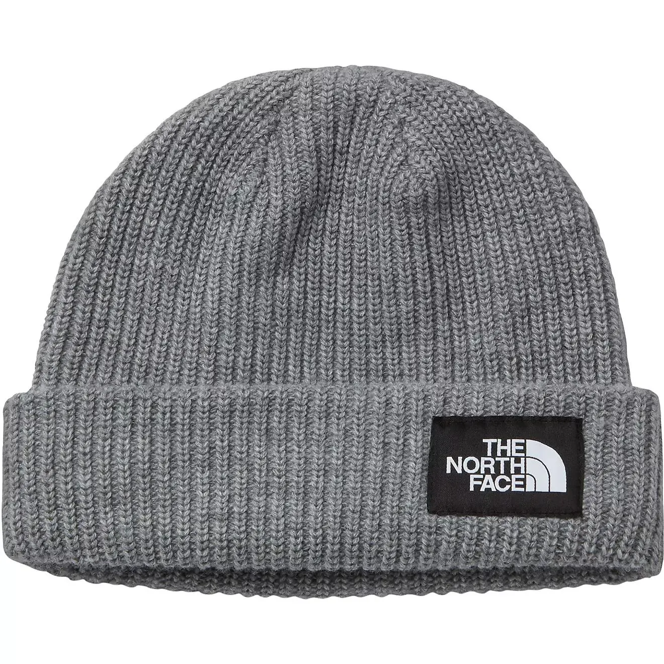 The North Face Men's Salty Lined Beanie