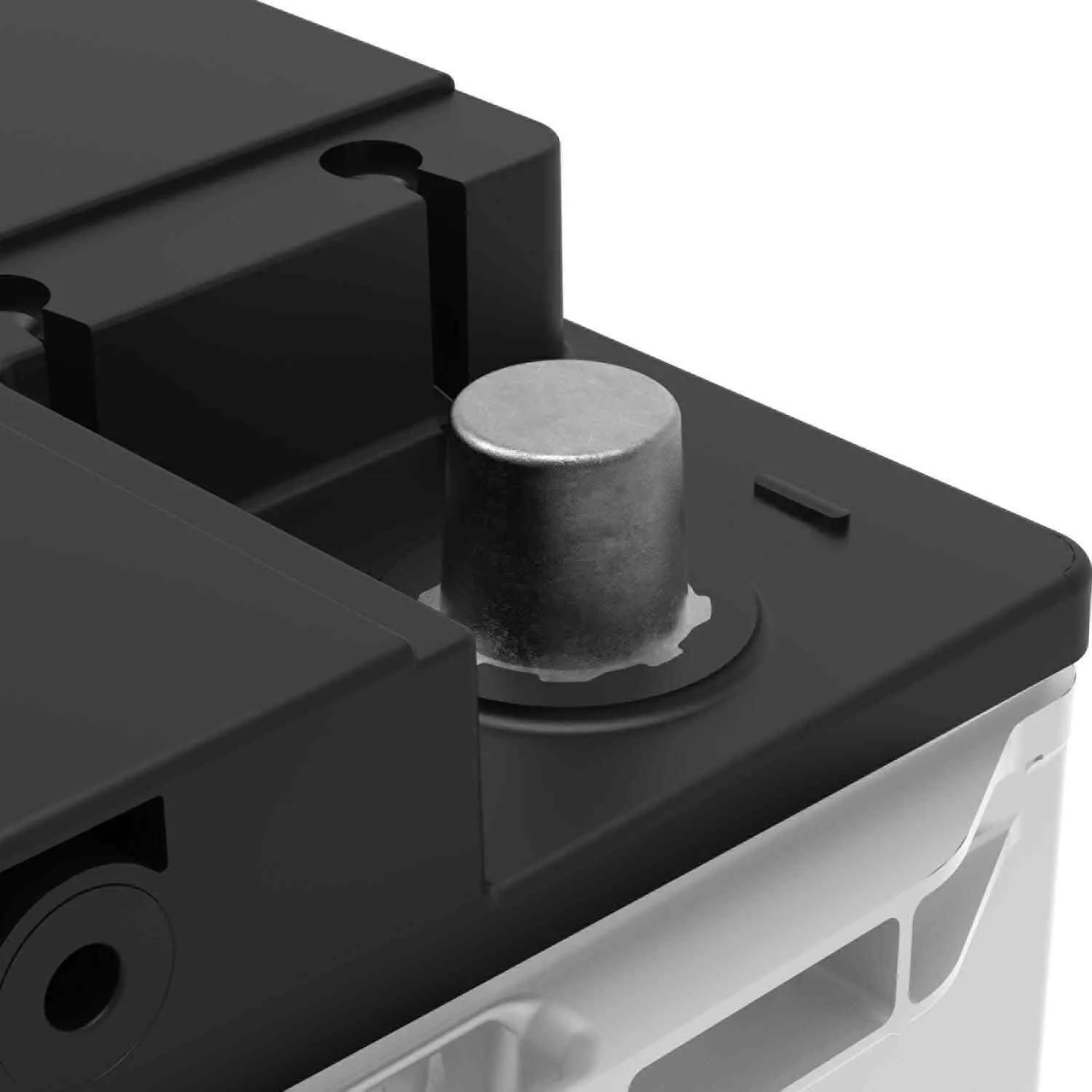 Duralast Gold Group Size 102R V4 Battery V4-DLG