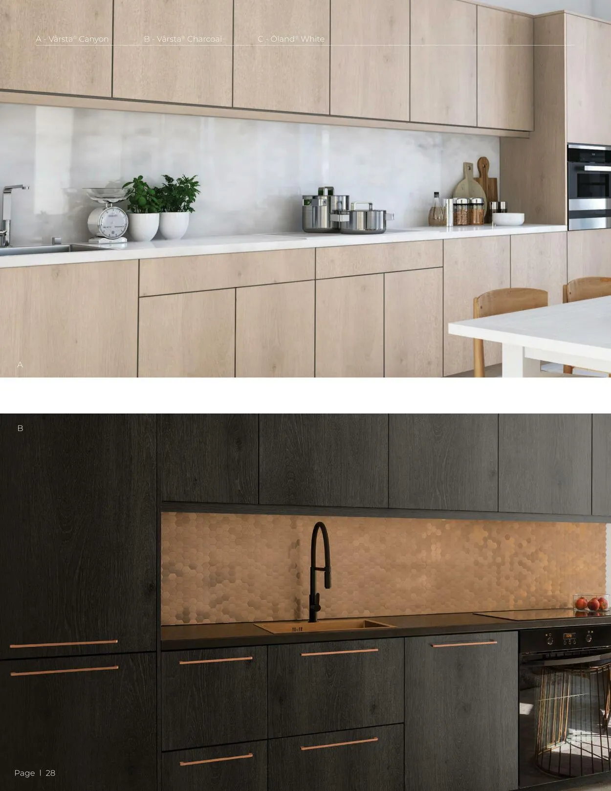 Catálogo de Menards Current weekly ad 1 de marzo al 31 de diciembre 2025 - Página 28