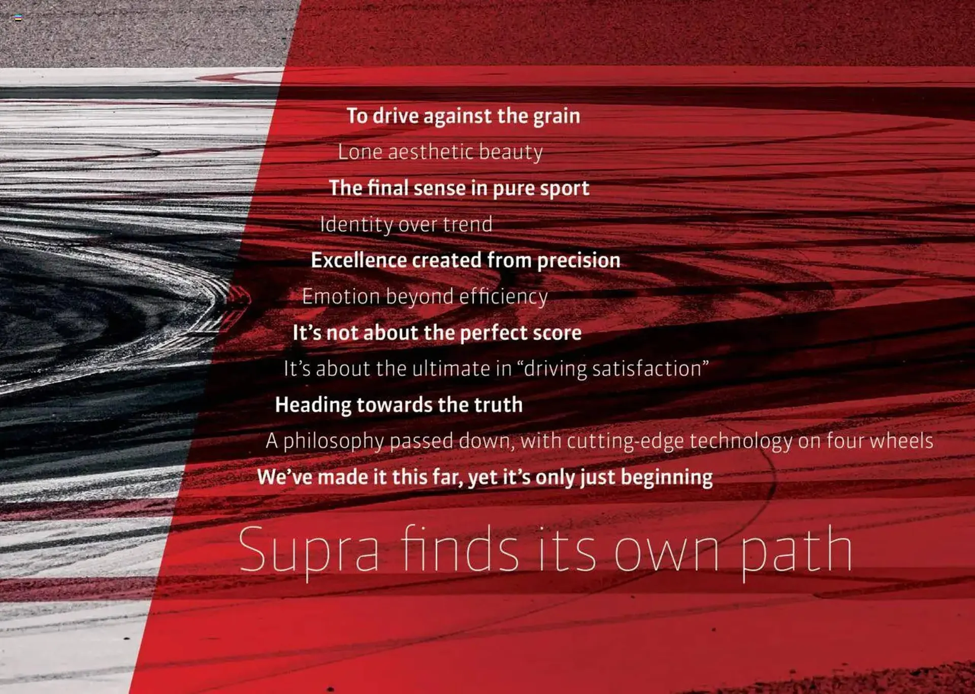 Weekly ad Toyota Weekly Ad from January 1 to December 31 2025 - Page 7