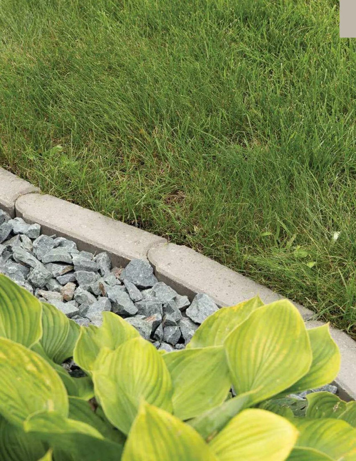 Catálogo de Menards Current weekly ad 13 de marzo al 31 de diciembre 2025 - Página 79