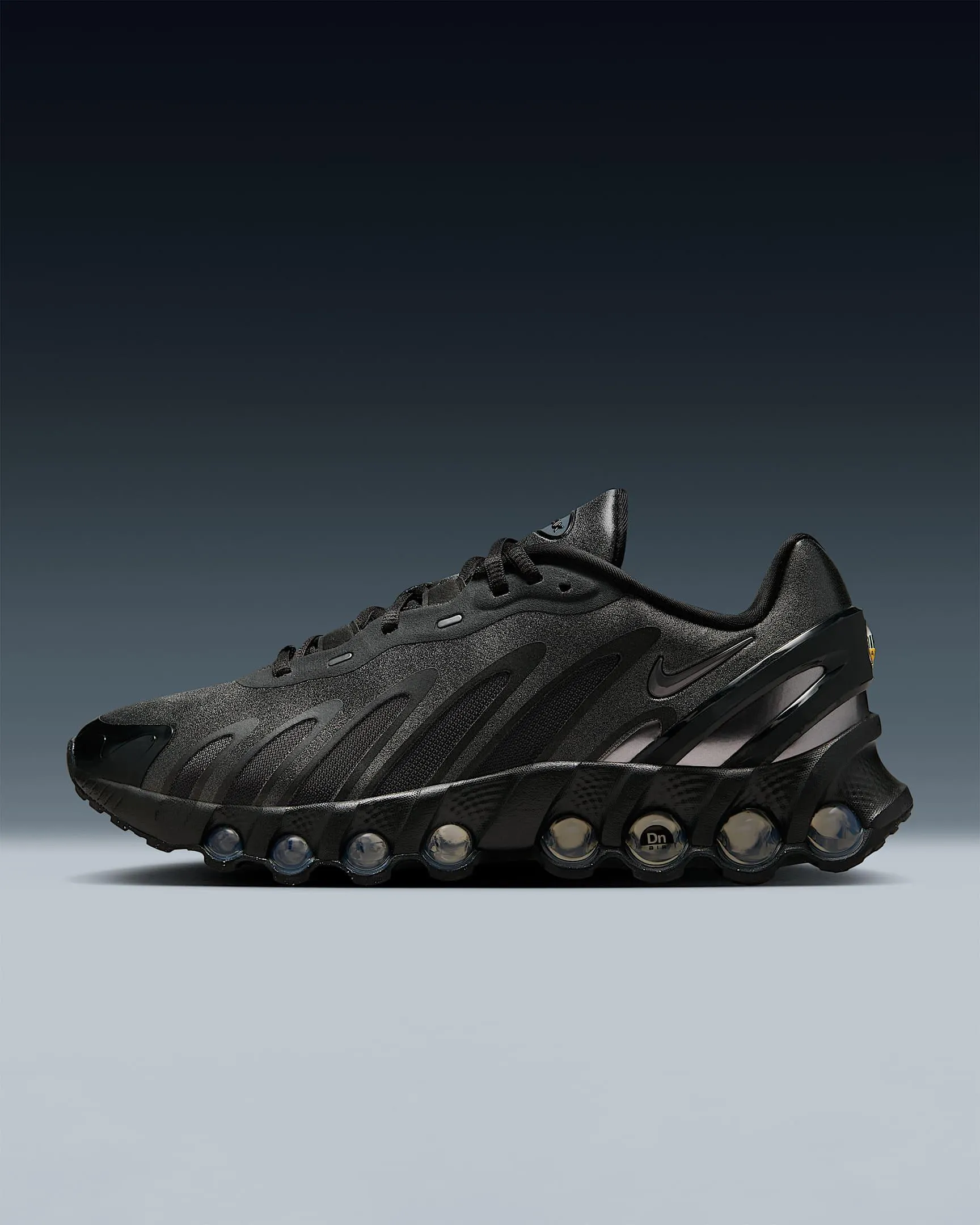 Nike Air Max Dn8
